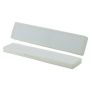 WIX FILTER 24771 WIX Cabin Air Panel
