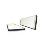 WIX FILTER 24773 WIX Cabin Air Panel