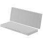 WIX FILTER 24774 WIX Cabin Air Panel