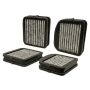 WIX FILTER 24778 WIX Cabin Air Panel