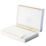 WIX FILTER 24780 WIX Cabin Air Panel
