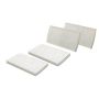 WIX FILTER 24794 WIX Cabin Air Panel