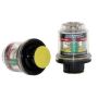 WIX FILTER 24800 WIX Air Filter Service Gauge