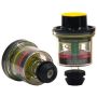 WIX FILTER 24801 WIX Air Filter Service Gauge
