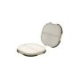 WIX FILTER 24803 WIX Cabin Air Panel