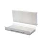 WIX FILTER 24808 WIX Cabin Air Panel