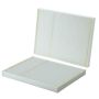 WIX FILTER 24812 WIX Cabin Air Panel