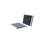 WIX FILTER 24813 WIX Cabin Air Panel