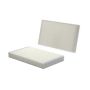 WIX FILTER 24816 WIX Cabin Air Panel