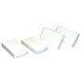 WIX FILTER 24817 WIX Cabin Air Panel