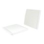 WIX FILTER 24818 WIX Cabin Air Panel