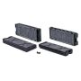 WIX FILTER 24823 WIX Cabin Air Panel