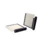 WIX FILTER 24829 WIX Cabin Air Panel