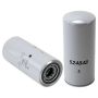 WIX FILTER 24848 WIX Spin-On Fuel Filter