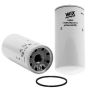 WIX FILTER 24849 WIX Spin-On Fuel Filter