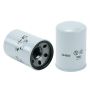WIX FILTER 24850 WIX Spin-On Fuel/Water Separator Filter