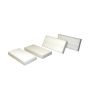 WIX FILTER 24854 WIX Cabin Air Panel