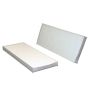 WIX FILTER 24865 WIX Cabin Air Panel