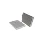 WIX FILTER 24866 WIX Cabin Air Panel