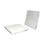 WIX FILTER 24869 WIX Cabin Air Panel