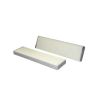 WIX FILTER 24872 WIX Cabin Air Panel