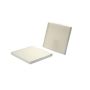 WIX FILTER 24873 WIX Cabin Air Panel