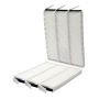WIX FILTER 24874 WIX Cabin Air Panel