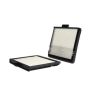 WIX FILTER 24876 WIX Cabin Air Panel