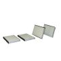 WIX FILTER 24878 WIX Cabin Air Panel