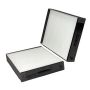 WIX FILTER 24881 WIX Cabin Air Panel
