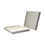 WIX FILTER 24882 WIX Cabin Air Panel