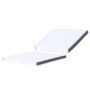 WIX FILTER 24883 WIX Cabin Air Panel