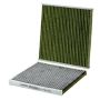 WIX FILTER 24883XP WIX XP Cabin Air Panel