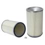 WIX FILTER 24886 WIX Air Filter
