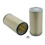 WIX FILTER 24888 WIX Air Filter