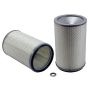 WIX FILTER 24889 WIX Air Filter