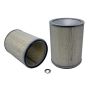 WIX FILTER 24891 WIX Air Filter