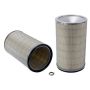WIX FILTER 24892 WIX Air Filter