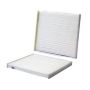 WIX FILTER 24894 WIX Cabin Air Panel