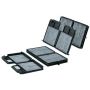 WIX FILTER 24895 WIX Cabin Air Panel