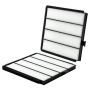 WIX FILTER 24897 WIX Cabin Air Panel