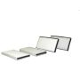 WIX FILTER 24899 WIX Cabin Air Panel