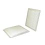 WIX FILTER 24901 WIX Cabin Air Panel