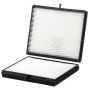 WIX FILTER 24902 WIX Cabin Air Panel