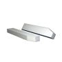 WIX FILTER 24903 WIX Cabin Air Panel