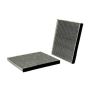 WIX FILTER 24905 WIX Cabin Air Panel