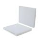 WIX FILTER 24907 WIX Cabin Air Panel