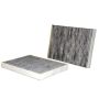 WIX FILTER 24909 WIX Cabin Air Panel