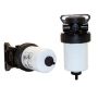 WIX FILTER 24911 WIX Fuel Manager Assembly