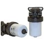 WIX FILTER 24912 WIX Fuel Manager Assembly